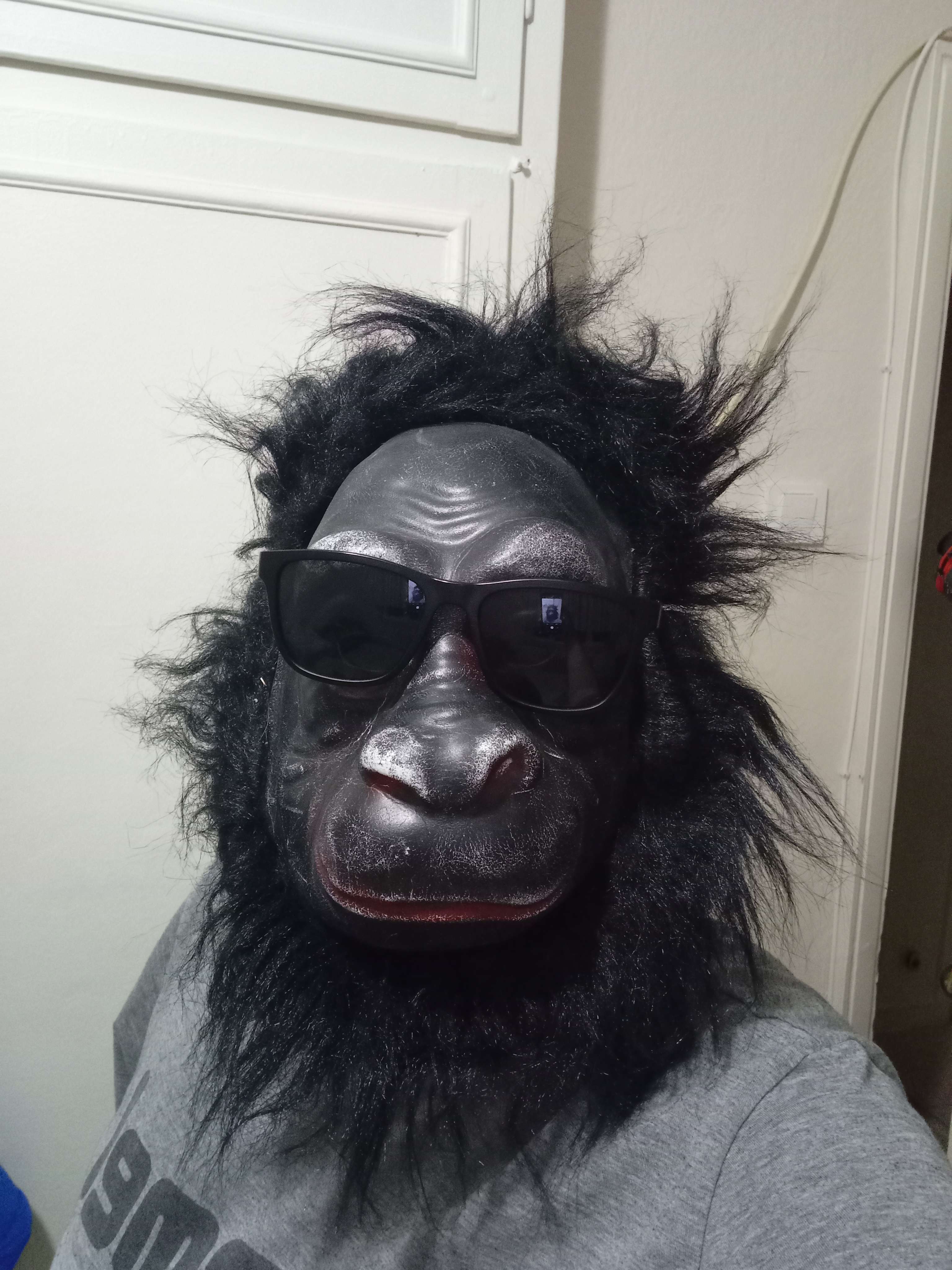 profile picture placeholder (click for media page)